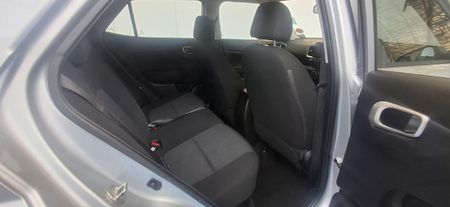 2021-Hyundai-Venue-10-TGDI-Motion-Auto_2