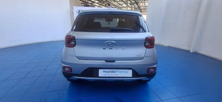 2021-Hyundai-Venue-10-TGDI-Motion-Auto_3