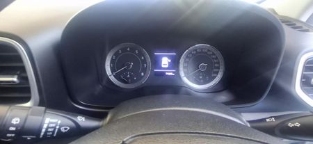 2021-Hyundai-Venue-10-TGDI-Motion-Auto_4