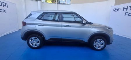 2021-Hyundai-Venue-10-TGDI-Motion-Auto_5