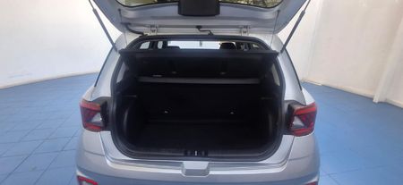 2021-Hyundai-Venue-10-TGDI-Motion-Auto_6