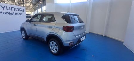 2021-Hyundai-Venue-10-TGDI-Motion-Auto_7