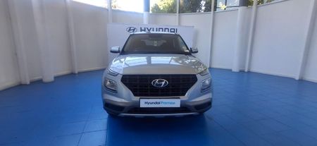 2021-Hyundai-Venue-10-TGDI-Motion-Auto_8