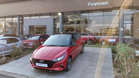 2023-Hyundai-i20-10-TGDI-Fluid-DCT_0