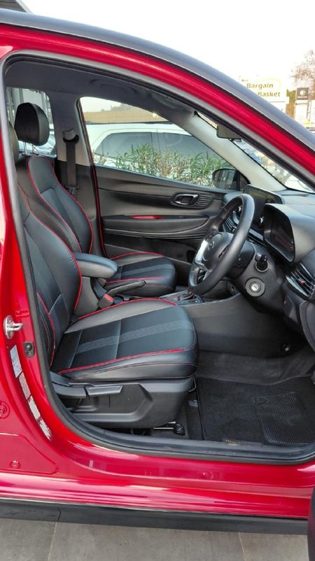 2023-Hyundai-i20-10-TGDI-Fluid-DCT_20