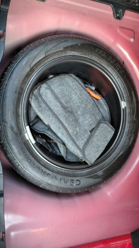 2023-Hyundai-i20-10-TGDI-Fluid-DCT_22