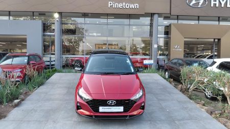 2023-Hyundai-i20-10-TGDI-Fluid-DCT_2