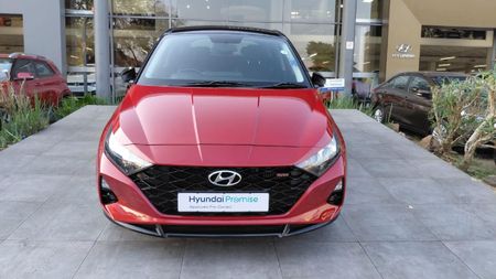 2023-Hyundai-i20-10-TGDI-Fluid-DCT_4