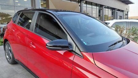 2023-Hyundai-i20-10-TGDI-Fluid-DCT_6
