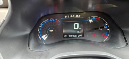 2023-Renault-Kiger-10-Energy-Zen-Auto_11