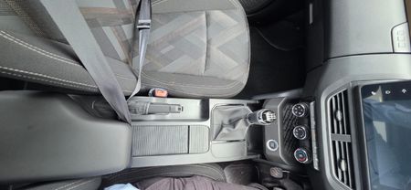 2023-Renault-Kiger-10-Energy-Zen-Auto_14
