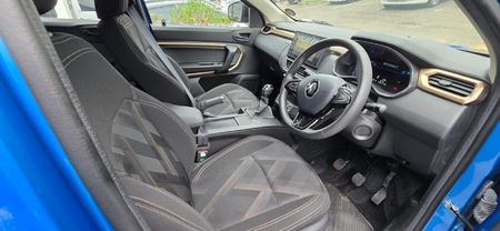 2023-Renault-Kiger-10-Energy-Zen-Auto_7