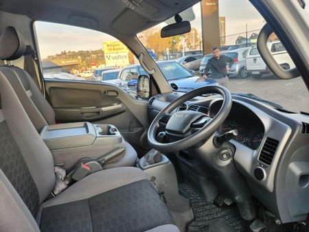 2023-Kia-K-Series-Pick-Up-K-2700-Workhorse-Single-Cab_10