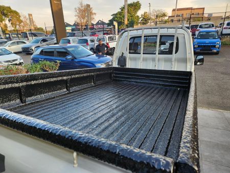 2023-Kia-K-Series-Pick-Up-K-2700-Workhorse-Single-Cab_11