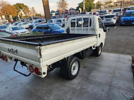 2023-Kia-K-Series-Pick-Up-K-2700-Workhorse-Single-Cab_14