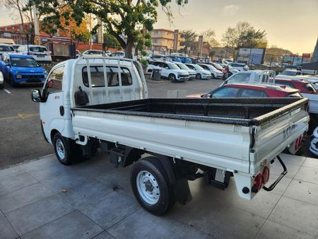 2023-Kia-K-Series-Pick-Up-K-2700-Workhorse-Single-Cab_15