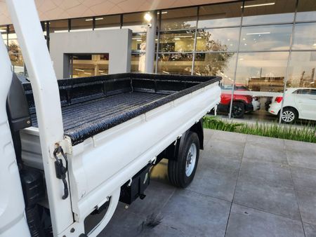 2023-Kia-K-Series-Pick-Up-K-2700-Workhorse-Single-Cab_16