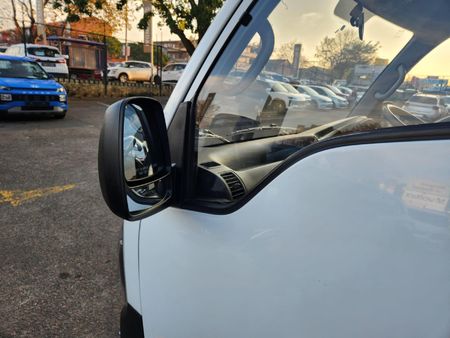 2023-Kia-K-Series-Pick-Up-K-2700-Workhorse-Single-Cab_17