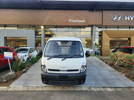 2023-Kia-K-Series-Pick-Up-K-2700-Workhorse-Single-Cab_20