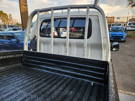 2023-Kia-K-Series-Pick-Up-K-2700-Workhorse-Single-Cab_21