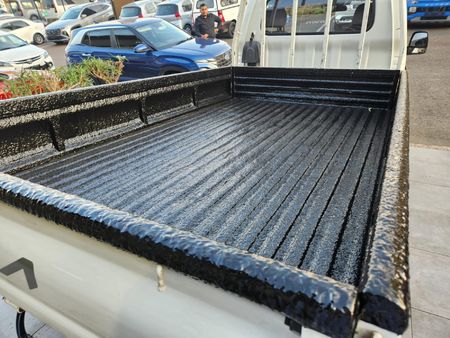 2023-Kia-K-Series-Pick-Up-K-2700-Workhorse-Single-Cab_22