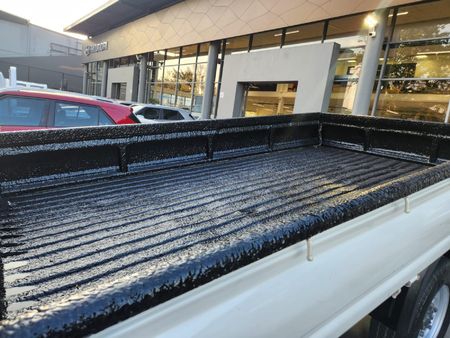 2023-Kia-K-Series-Pick-Up-K-2700-Workhorse-Single-Cab_23