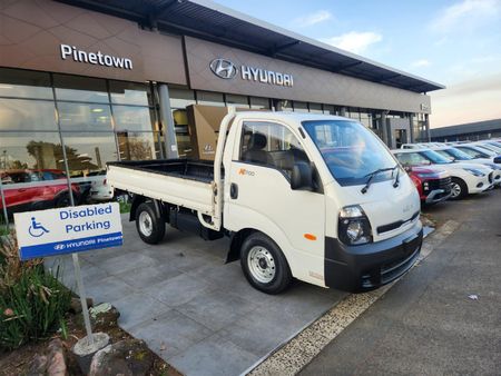 2023-Kia-K-Series-Pick-Up-K-2700-Workhorse-Single-Cab_2