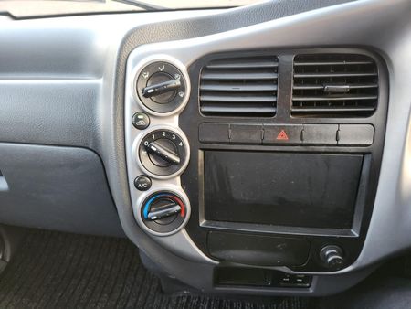 2023-Kia-K-Series-Pick-Up-K-2700-Workhorse-Single-Cab_3