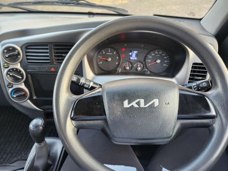 2023-Kia-K-Series-Pick-Up-K-2700-Workhorse-Single-Cab_4