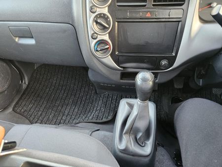 2023-Kia-K-Series-Pick-Up-K-2700-Workhorse-Single-Cab_5