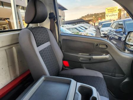 2023-Kia-K-Series-Pick-Up-K-2700-Workhorse-Single-Cab_7