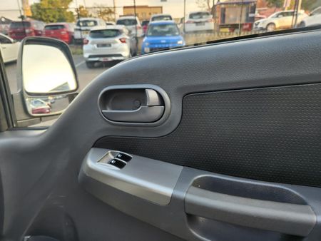 2023-Kia-K-Series-Pick-Up-K-2700-Workhorse-Single-Cab_8