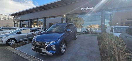 2023-Hyundai-Creta-15-Premium-Auto_0