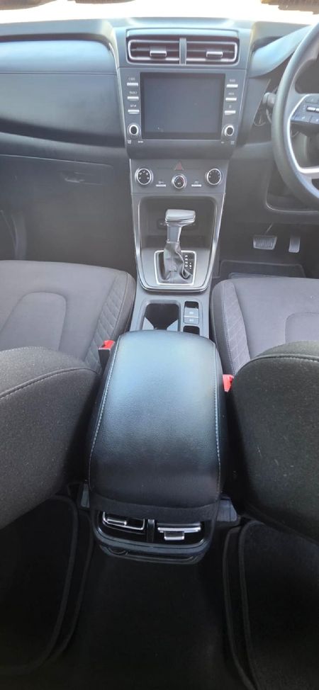 2023-Hyundai-Creta-15-Premium-Auto_9