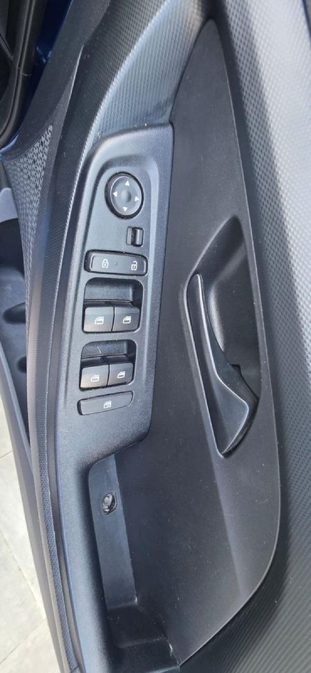 2023-Hyundai-Creta-15-Premium-Auto_10