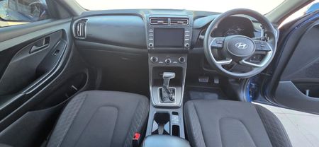 2023-Hyundai-Creta-15-Premium-Auto_11