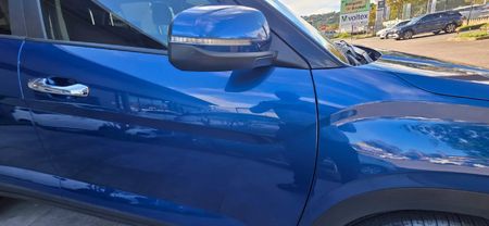 2023-Hyundai-Creta-15-Premium-Auto_13