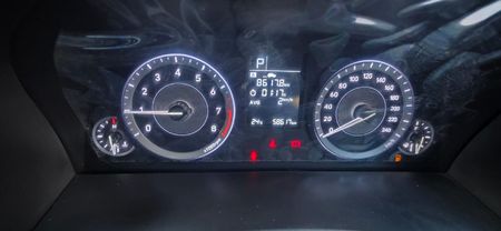 2023-Hyundai-Creta-15-Premium-Auto_15