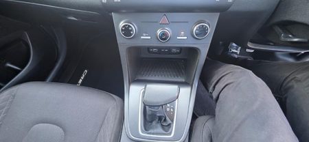 2023-Hyundai-Creta-15-Premium-Auto_16