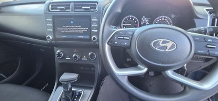2023-Hyundai-Creta-15-Premium-Auto_18