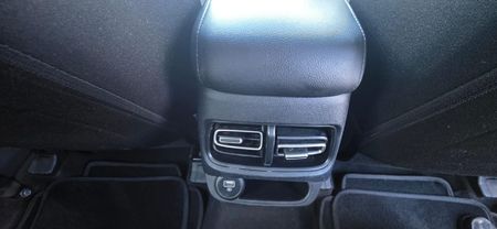 2023-Hyundai-Creta-15-Premium-Auto_20