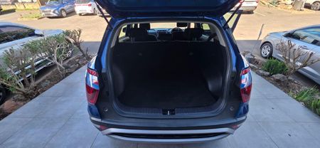 2023-Hyundai-Creta-15-Premium-Auto_21