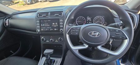 2023-Hyundai-Creta-15-Premium-Auto_22
