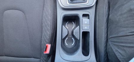 2023-Hyundai-Creta-15-Premium-Auto_23