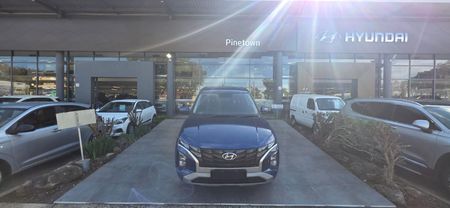 2023-Hyundai-Creta-15-Premium-Auto_24