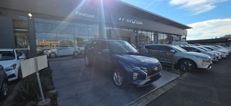 2023-Hyundai-Creta-15-Premium-Auto_2