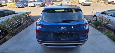 2023-Hyundai-Creta-15-Premium-Auto_4