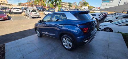 2023-Hyundai-Creta-15-Premium-Auto_5