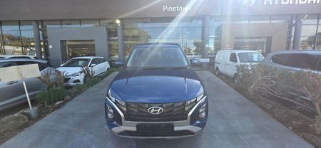 2023-Hyundai-Creta-15-Premium-Auto_6