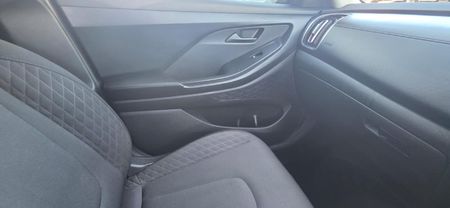 2023-Hyundai-Creta-15-Premium-Auto_7